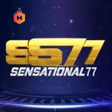 sensational77